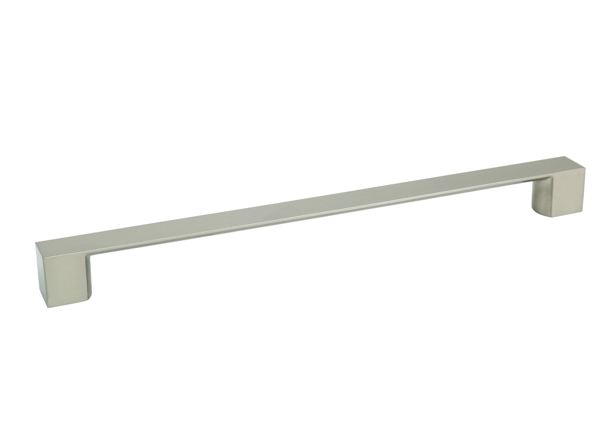 Robustline Cupboard Handles & Knobs Cupboard Handles Cupboard Handle 7076 Cabinet Furniture Knob